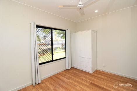 Property photo of 30 Moresby Street Soldiers Hill QLD 4825