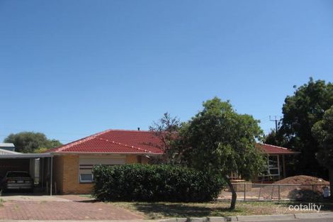 Property photo of 1A Karyn Place Ridgehaven SA 5097