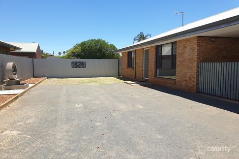 Property photo of 35B Richardson Street Boulder WA 6432