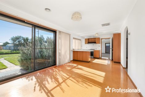 Property photo of 40 High Street Chiltern VIC 3683