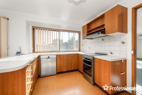 Property photo of 40 High Street Chiltern VIC 3683