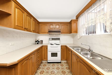 Property photo of 94 Mason Street Maroubra NSW 2035