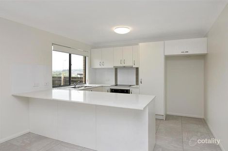 Property photo of 2/34 Cardamon Crescent Glenvale QLD 4350
