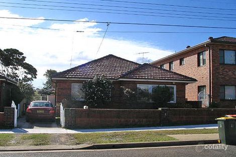 118 Holmes St, Maroubra, NSW 2035