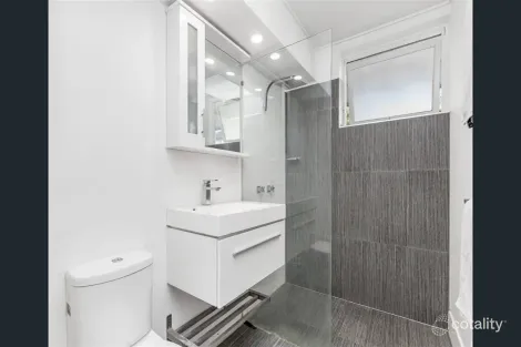 Property photo of 2/18 Best Street Hendra QLD 4011