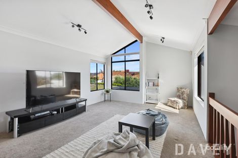 Property photo of 9 Pyrus Street Duncraig WA 6023