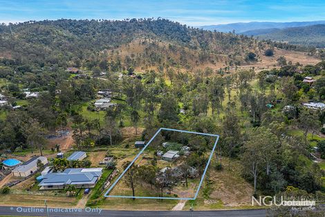 Property photo of 21 Elkhorn Street Fernvale QLD 4306