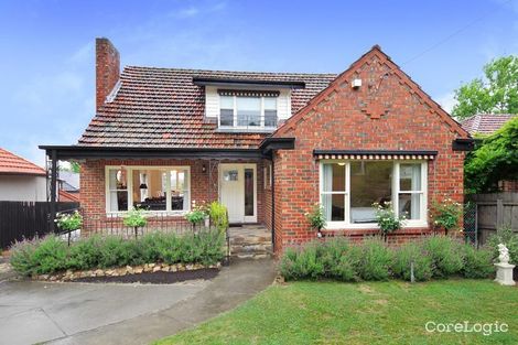 Property photo of 397 Mitcham Road Mitcham VIC 3132