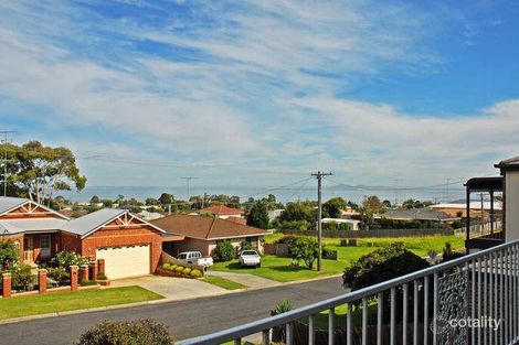 Property photo of 19 Bukatilla Avenue Clifton Springs VIC 3222