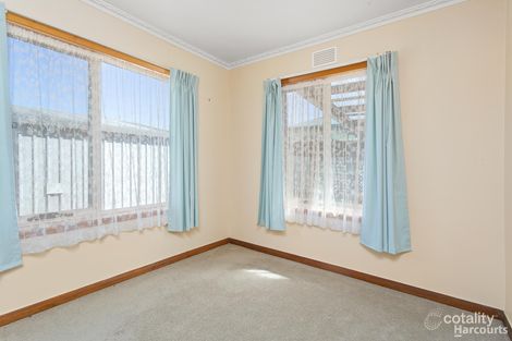 Property photo of 65 Anne Street George Town TAS 7253