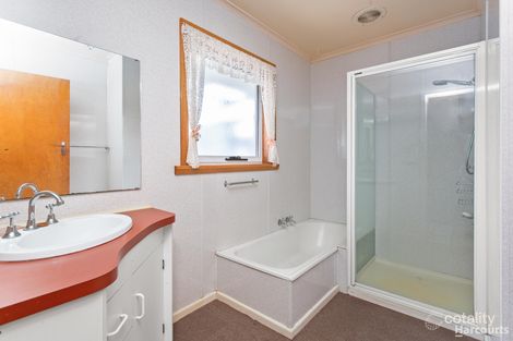 Property photo of 65 Anne Street George Town TAS 7253