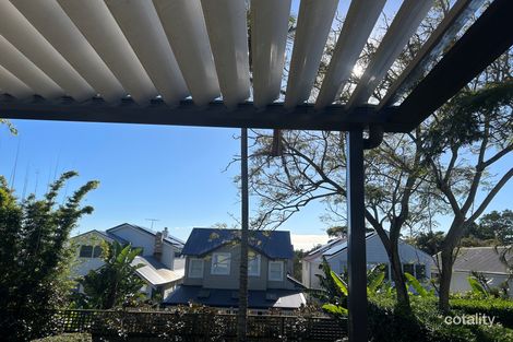 Property photo of 44 Griffiths Street Fairlight NSW 2094