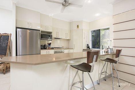 Property photo of 21 Tarawa Street Parrearra QLD 4575