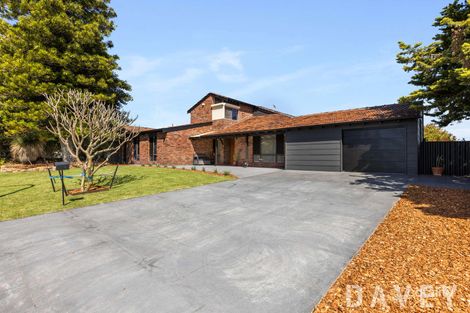 Property photo of 9 Pyrus Street Duncraig WA 6023