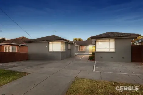 3/36 Robert St, Spotswood, VIC 3015