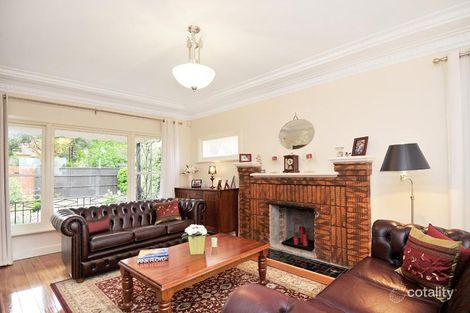Property photo of 397 Mitcham Road Mitcham VIC 3132