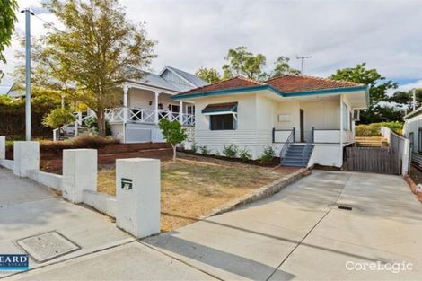 Property photo of 67 Grafton Road Bayswater WA 6053