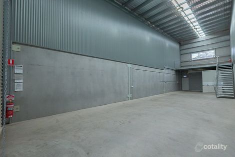 Property photo of 6/10 Sailfind Place Somersby NSW 2250