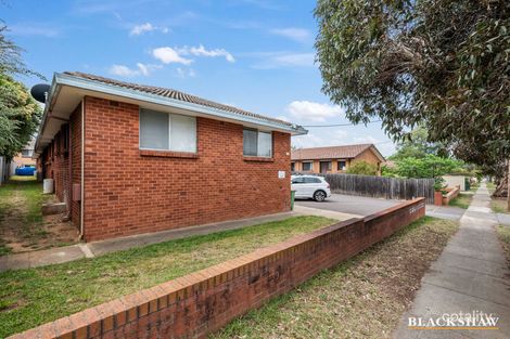 Property photo of 17 Morton Street Queanbeyan NSW 2620