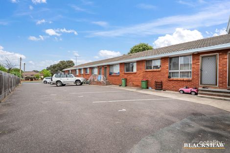 Property photo of 17 Morton Street Queanbeyan NSW 2620