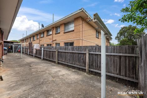Property photo of 17 Morton Street Queanbeyan NSW 2620