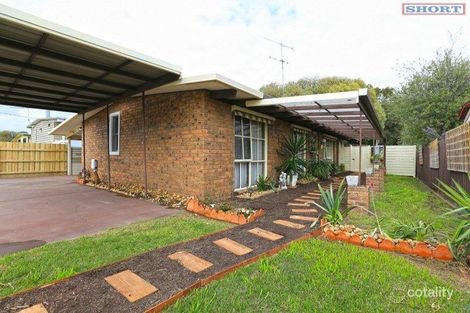 45 Mathis Ave, Tootgarook, VIC 3941