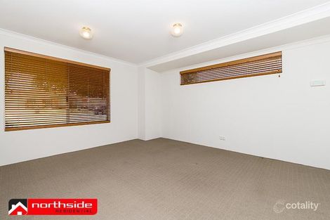 Property photo of 62 Woodbine Loop Tapping WA 6065