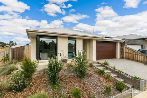 Property photo of 63 Briody Drive Torquay VIC 3228