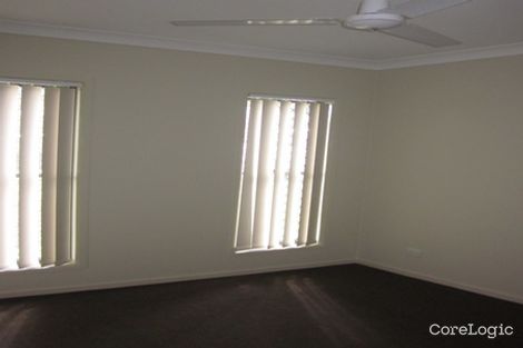 Property photo of 18 Parkview Street Bahrs Scrub QLD 4207