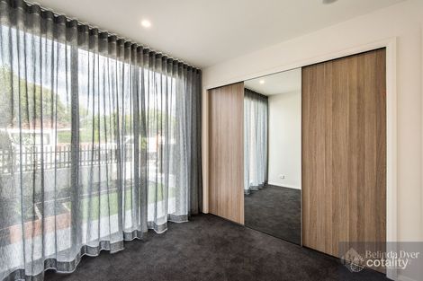 Property photo of 47B Kangaroo Road Murrumbeena VIC 3163