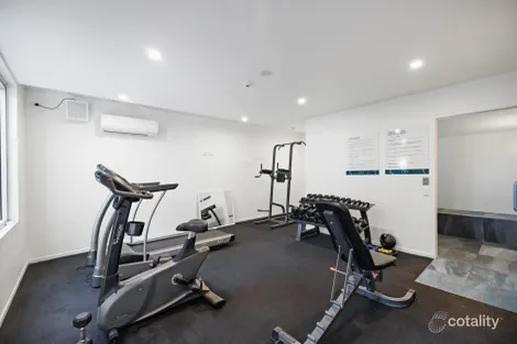 Property photo of 19/26 Picnic Point Esplanade Maroochydore QLD 4558