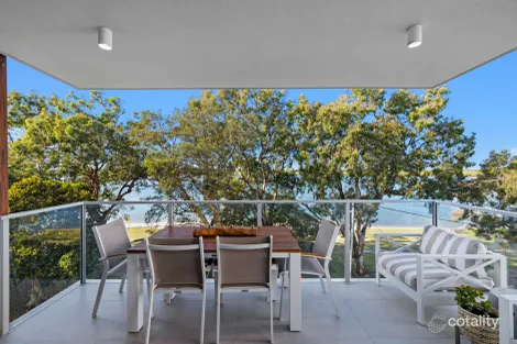 Property photo of 19/26 Picnic Point Esplanade Maroochydore QLD 4558