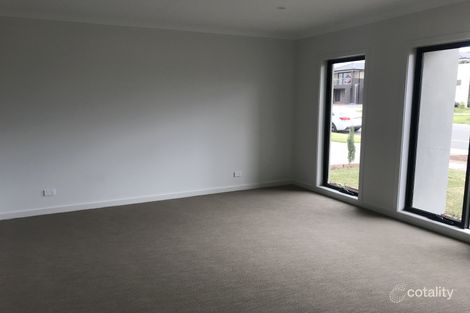 Property photo of 24 Moorgate Road Clyde North VIC 3978
