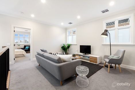 16 Mcphail St, Essendon, VIC 3040