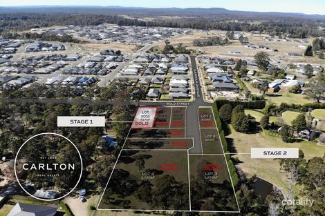 Property photo of 46 Bold Street Renwick NSW 2575