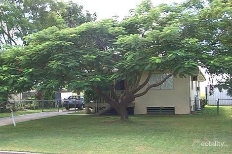 40 Barcroft St, Aitkenvale, QLD 4814