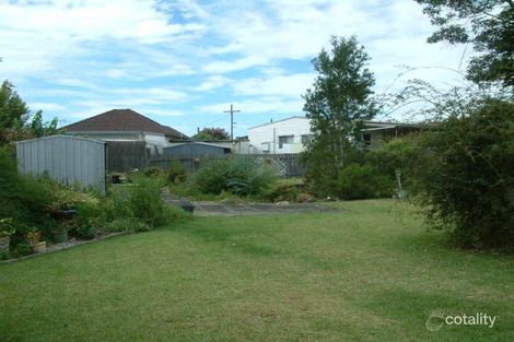 Property photo of 21 Cook Street North Ryde NSW 2113
