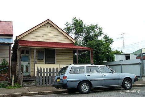 16 William St, Maryville, NSW 2293