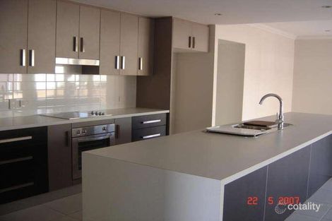 Property photo of 5 Charlton Street Emerald QLD 4720