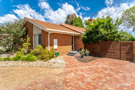 48 Cromwell Dr, Rowville, VIC 3178