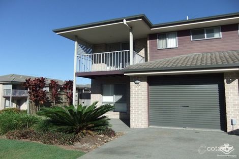 28/14 Fleet St, Browns Plains, QLD 4118