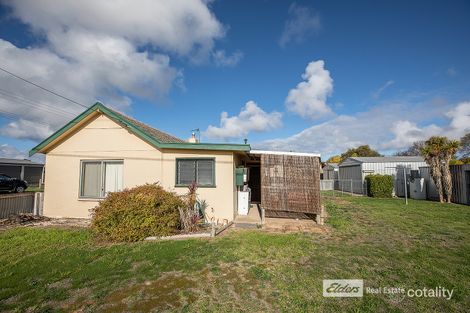 Property photo of 32 Arthur Street Naracoorte SA 5271