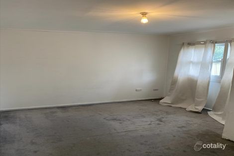 Property photo of 4/69 Old Prospect Road Greystanes NSW 2145