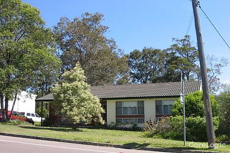 253 Mccaffrey Dr, Rankin Park, NSW 2287