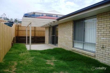 Property photo of 16 McKivat Drive Springfield Lakes QLD 4300