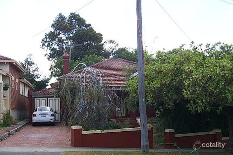 80 Eton St, North Perth, WA 6006