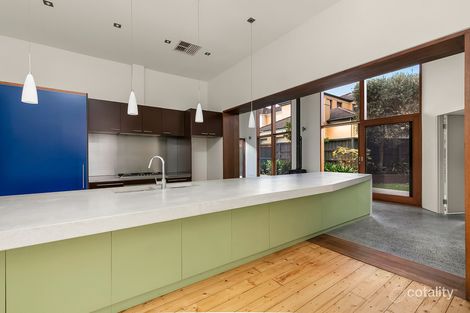 Property photo of 384 New Street Brighton VIC 3186