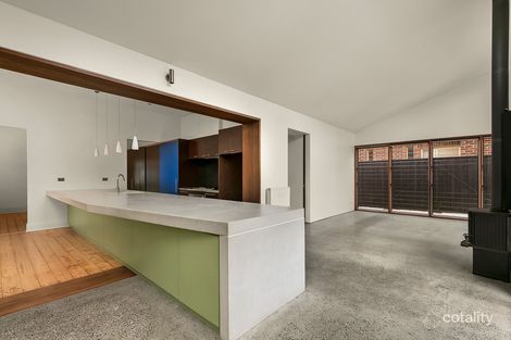 Property photo of 384 New Street Brighton VIC 3186