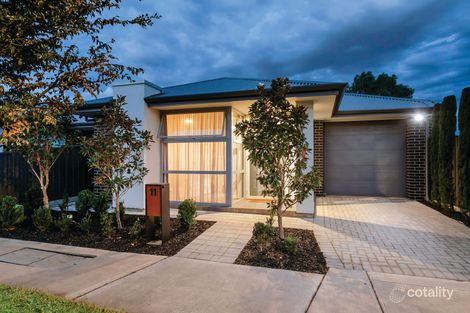 Property photo of 11 Barry Drive Findon SA 5023