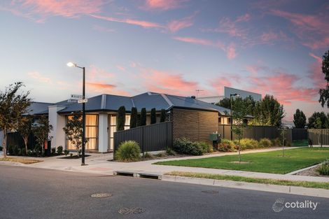 Property photo of 11 Barry Drive Findon SA 5023